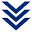 kaderverband.ch