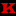 kadet.ru