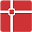 kadideo.com