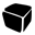 kadikoyboasahne.com