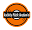 kadikoymuzikakademisi.com