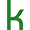 kadimyayinlari.com