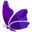 kadingunu.com