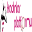 kadinlarplatformu.net