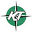 kadioglubaharat.com