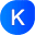 kadircebel.com