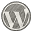 kadirdurukan.com