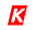 kadirga.com.tr