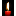 kadishyatom.net