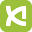 kadiska.com