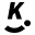 kadlac.com