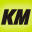kadmec.com