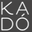 kado.cl