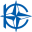 kado.co.jp
