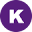 kadokura.org