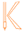 kadosmultirotors.com