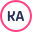 kadran.immo
