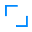kadro.co