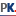 kadryonline.pl