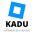 kadu.im