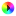 kadu.ru