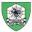 kadunapoly.edu.ng
