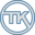 kaefer-co.de