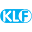 kaeferland-shop.de