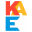 kaeg.mx