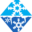 kaelte-deppe.de