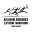 kaem.co.za