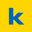 kaempf.de