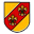 kaempfelbach.de