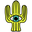 kaeraz.com