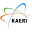 kaeri.re.kr