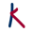kaerjeng.lu
