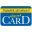 kaerntencard.at