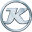kaessbohrerag.com
