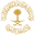 kaf.org.sa