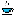 kafe-soft.ru