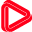 kafein.com.tr