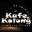 kafekolong.com