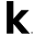 kafelman.com