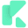 kafene.com