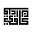 kafequran.net