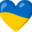 kafeteria.com.pl