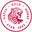kaffabutikk.no
