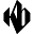 kaffebrenneriet.com