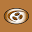 kaffee-welt.net