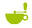 kaffeemacher.de